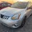 2014-nissan-rogue-image-1