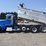 2004-peterbilt-378-image-8