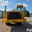 1984-caterpillar-615-image-2