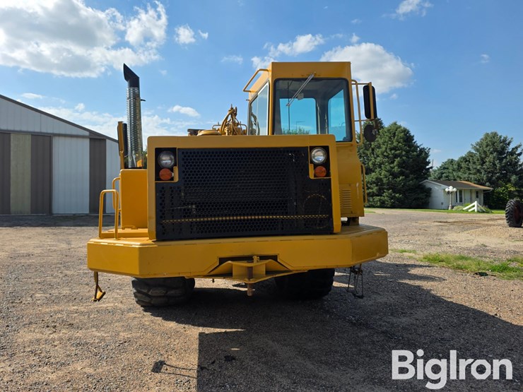 1984-caterpillar-615-image-2