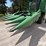 1996-john-deere-9400-image-9