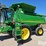 2011-john-deere-9570-sts-image-1