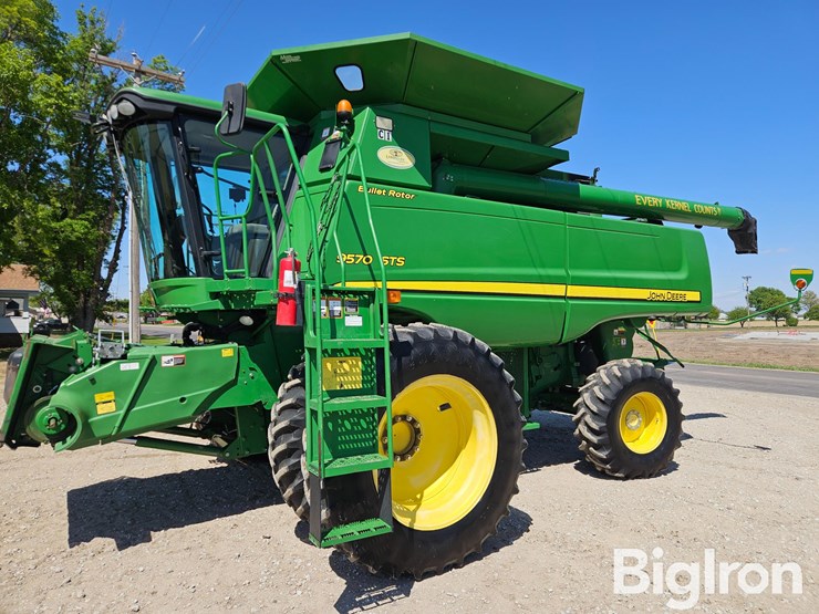 2011-john-deere-9570-sts-image-1