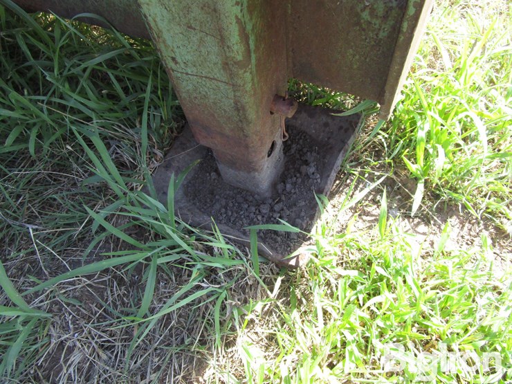 john-deere-534-image-16