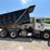 2008-international-5600-paystar-tri-axle-dump-truck-image-36