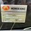 #11-•-skid-steer-auger-driver-&-6",-12",-14"-bits-image-4