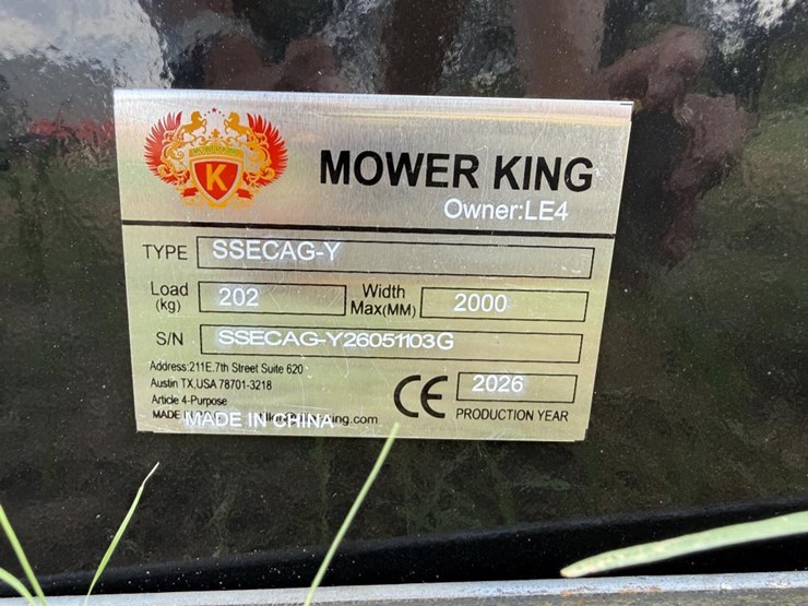 #11-•-skid-steer-auger-driver-&-6",-12",-14"-bits-image-4