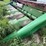 john-deere-844-image-7