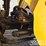 2017-jcb-510-56-image-30