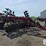 2025-case-ih-ecolo-tiger-875-image-3