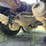 1995-mack-dm690s-image-74