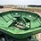 2020-john-deere-s780-image-29