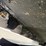 j&m-1326-22t-image-12