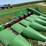 2016-john-deere-608c-image-18
