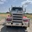 2007-kenworth-w900-image-2