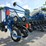 2023-kinze-3605-image-12