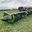 john-deere-843-image-3