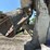 1992-mack-dm600gk-rear-discharge-concrete-mixer-truck-image-41