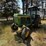 john-deere-4430-image-1