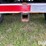 2011-neville-trailer-image-11