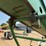 john-deere-20-image-18