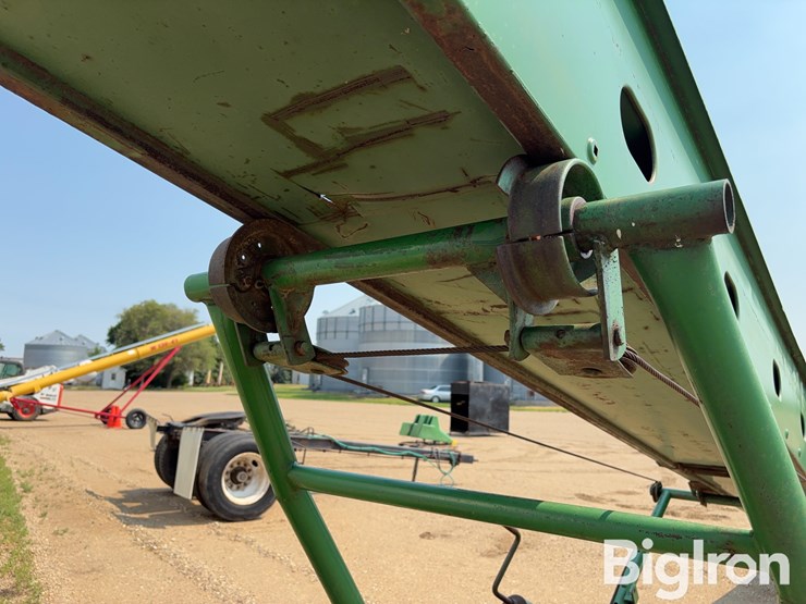 john-deere-20-image-18