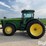 2004-john-deere-8220-image-8