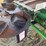 1993-john-deere-9600-image-22