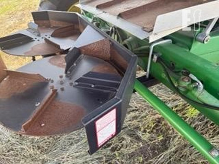 1993-john-deere-9600-image-22