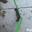 john-deere-60-image-13