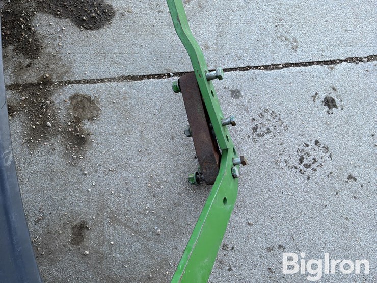 john-deere-60-image-13