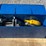 2011-tractel-minifor-115v-portable-electric-hoist-image-3