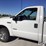 2005-ford-f250-xlt-image-10