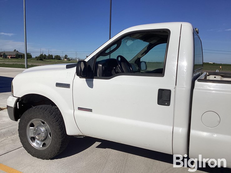 2005-ford-f250-xlt-image-10