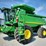 2010-john-deere-9670-sts-image-50