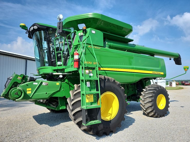 2010-john-deere-9670-sts-image-50