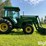 1999-john-deere-5210-image-4