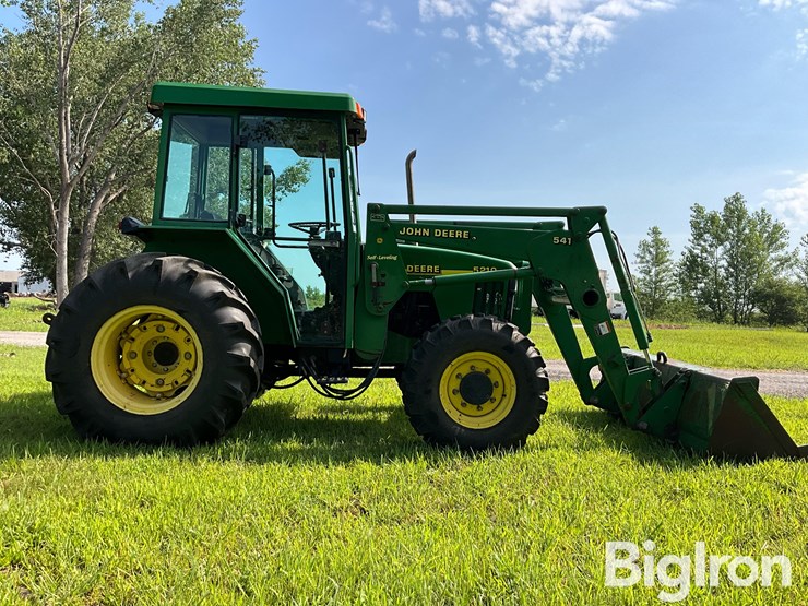 1999-john-deere-5210-image-4
