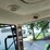 2015-john-deere-9420r-image-23