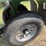 jm-mfg.-36ft-header-trailer-8238-image-6