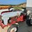 ford-jubilee-image-5