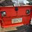 2015-bobcat-s530-image-8