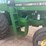 1991-john-deere-5830-image-12