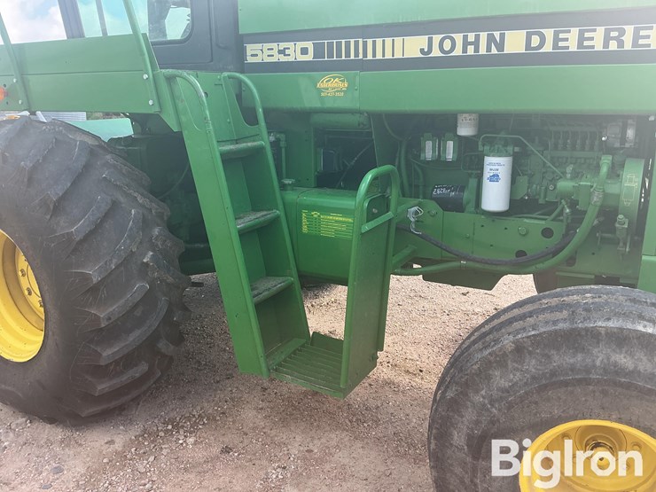 1991-john-deere-5830-image-12