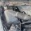 2018-dodge-ram-2500-image-50