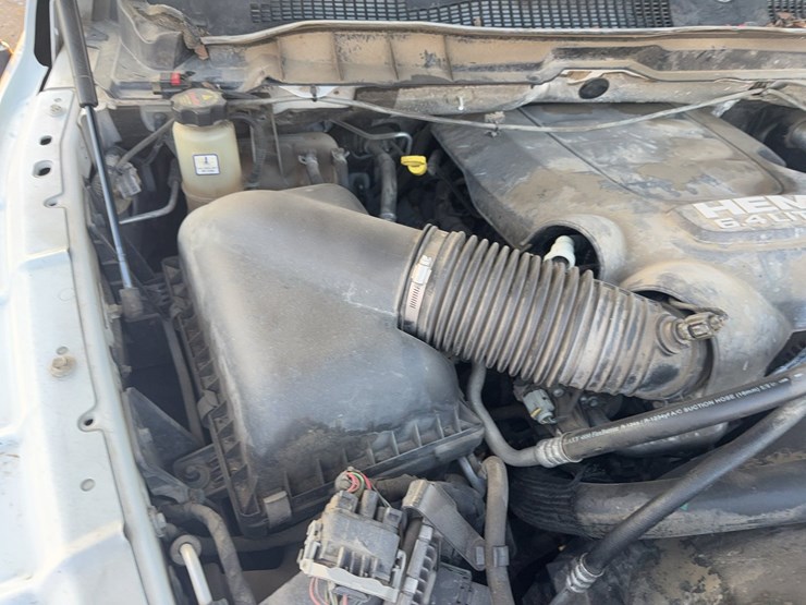 2018-dodge-ram-2500-image-50