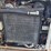 2019-takeuchi-tl8-image-29
