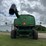 2007-john-deere-9760-sts-image-6