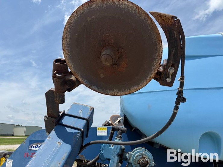 blu-jet-at5000-image-20