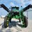 2011-john-deere-4730-image-31